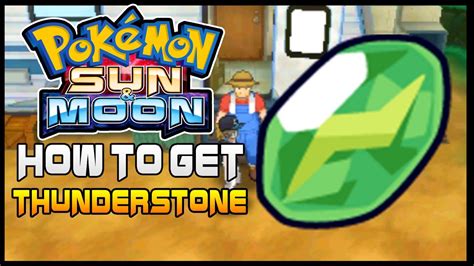 where to buy thunderstone